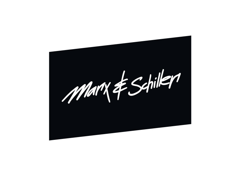 Logotypy