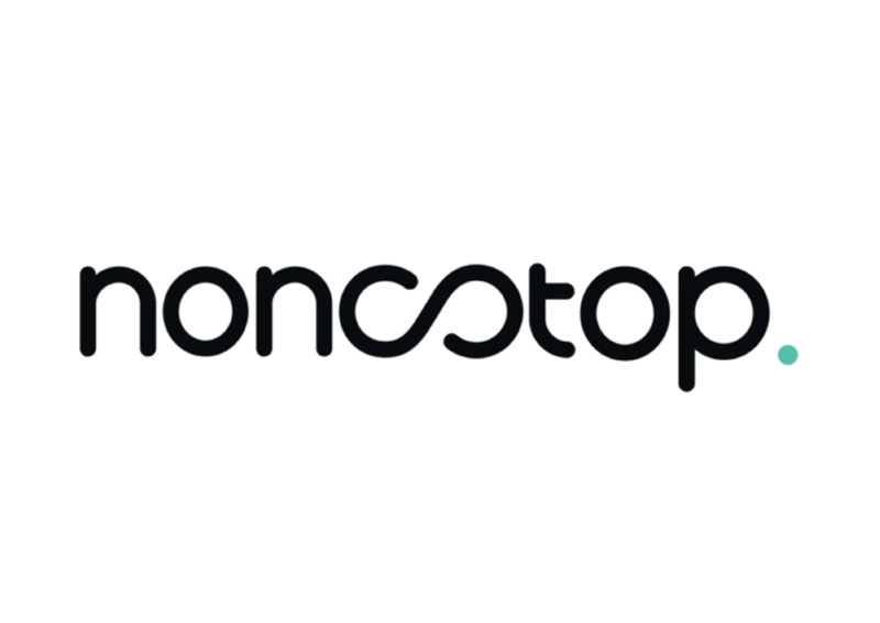 Logotypy
