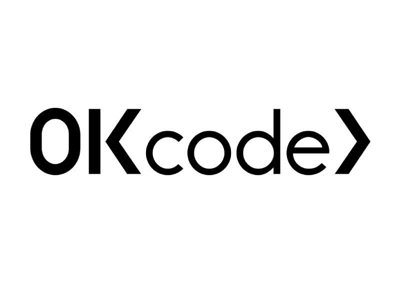 Logotypy